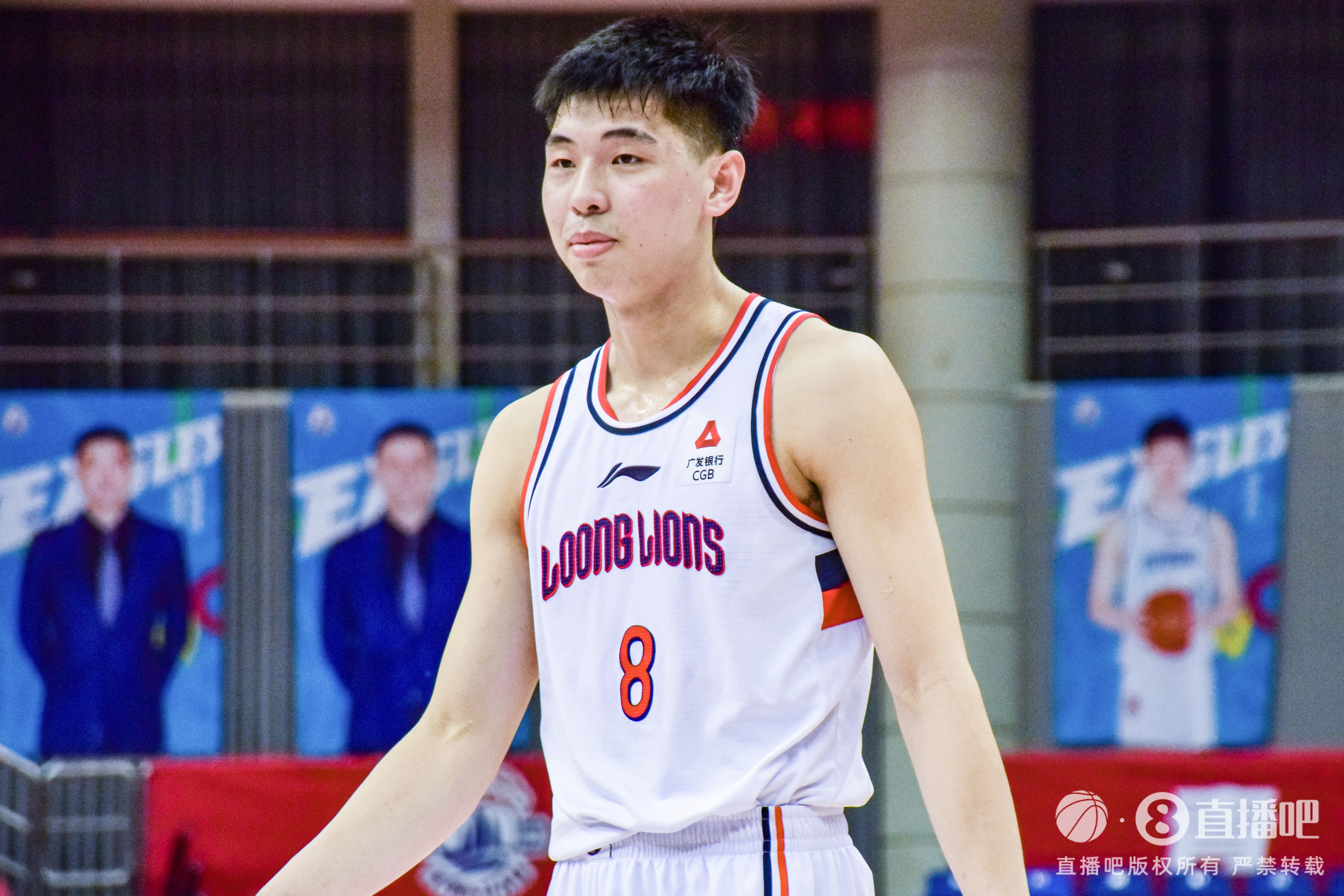 经纪公司：崔永熙将争取获得参加2024年NBA夏季联赛的机会